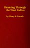 [Gutenberg 58289] • Roaming Through the West Indies